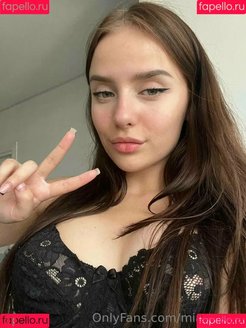 ellennelson Onlyfans Photo Gallery 