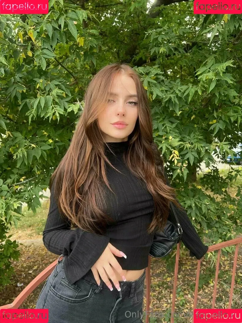 ellennelson Onlyfans Photo Gallery 