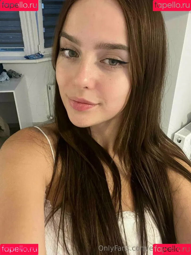 ellennelson Onlyfans Photo Gallery 