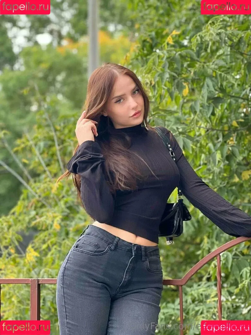 ellennelson Onlyfans Photo Gallery 