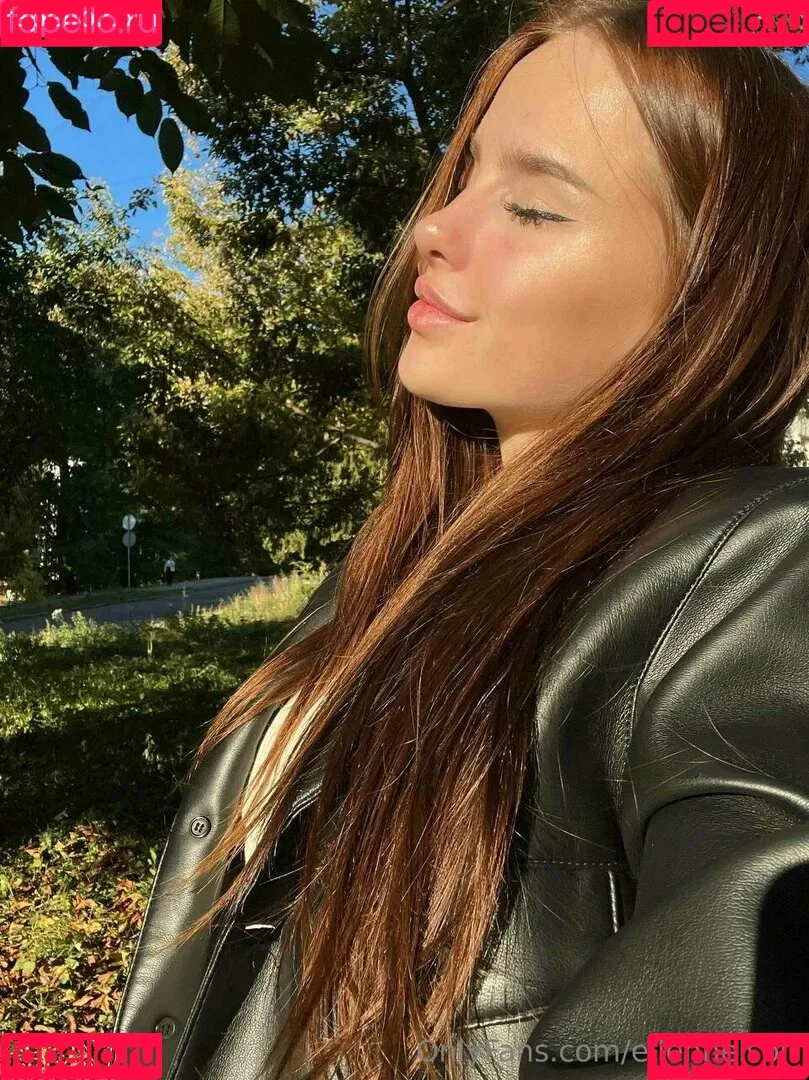 ellennelson Onlyfans Photo Gallery 
