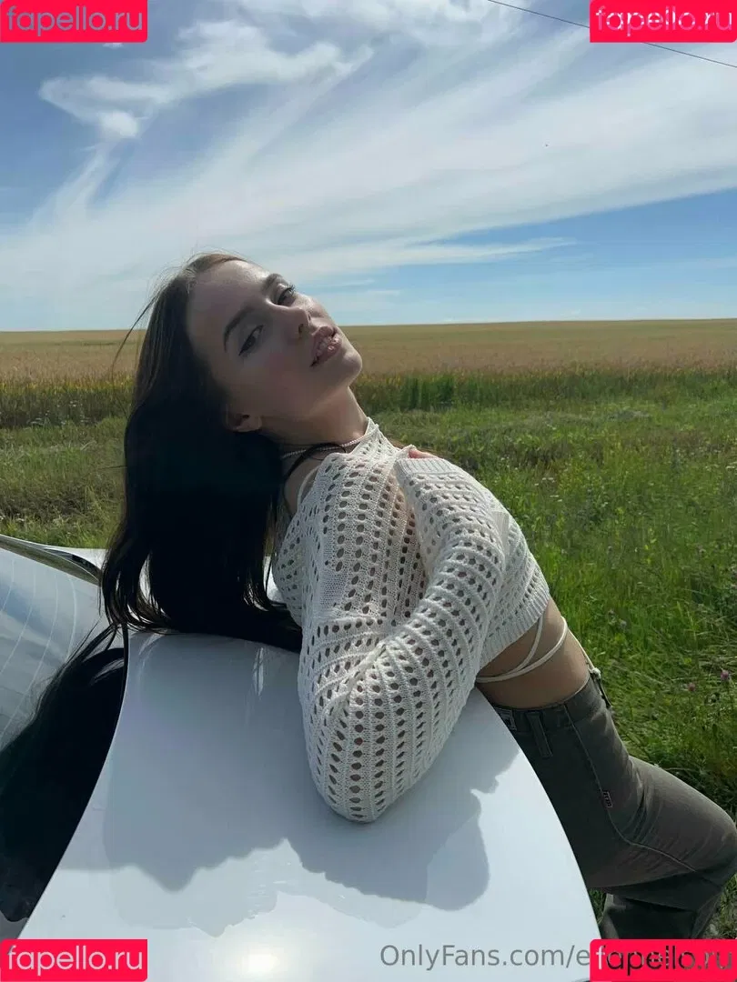 ellennelson Onlyfans Photo Gallery 