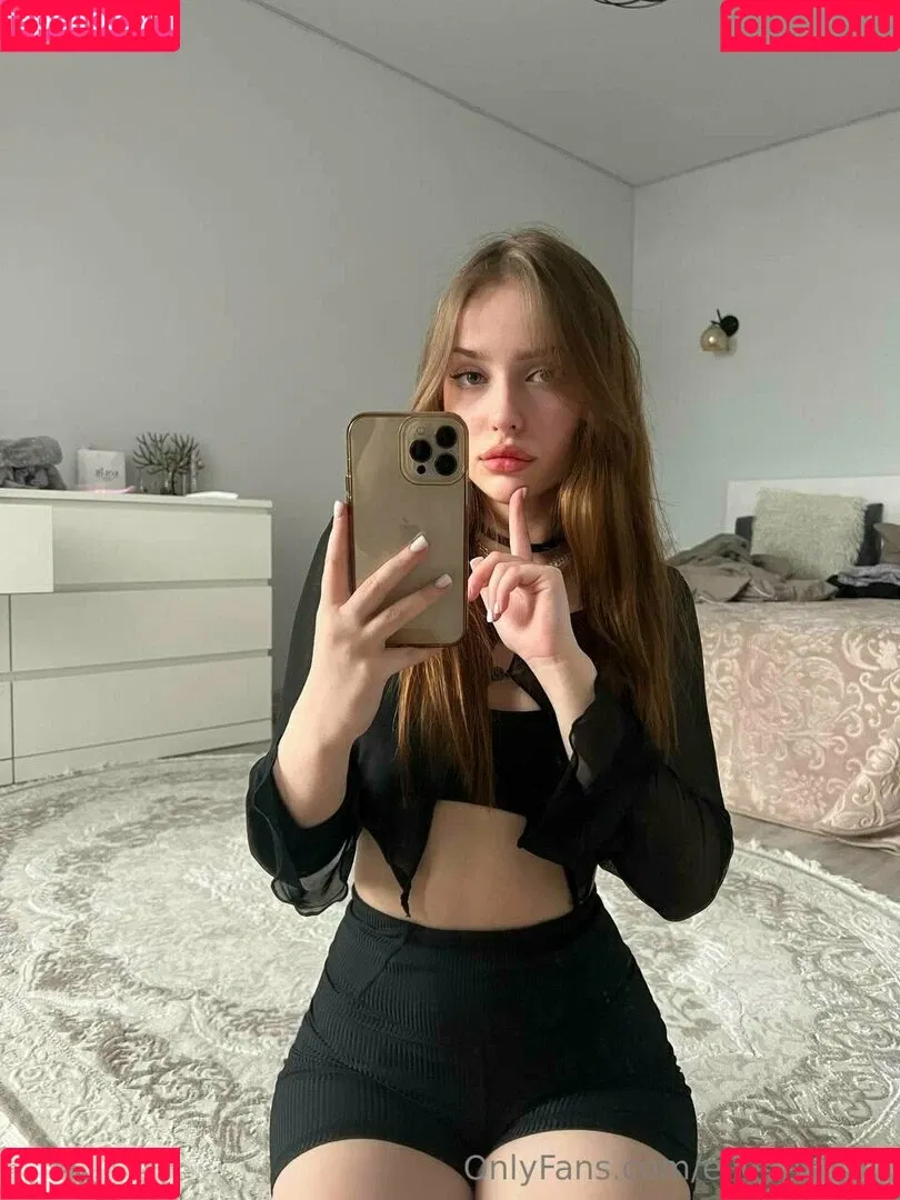 ellennelson Onlyfans Photo Gallery 