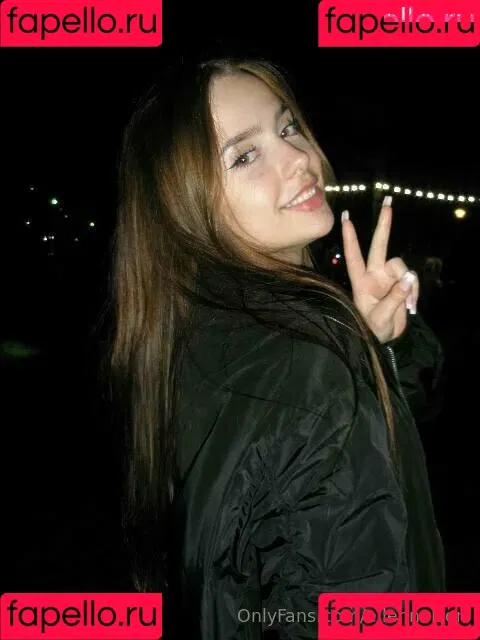 ellennelson Onlyfans Photo Gallery 