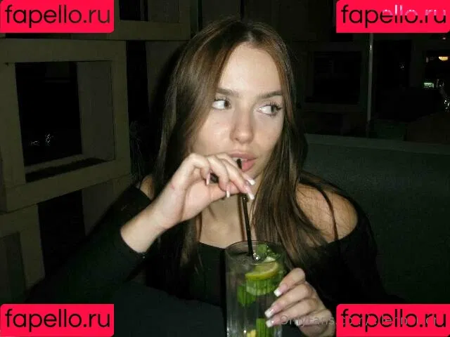 ellennelson Onlyfans Photo Gallery 