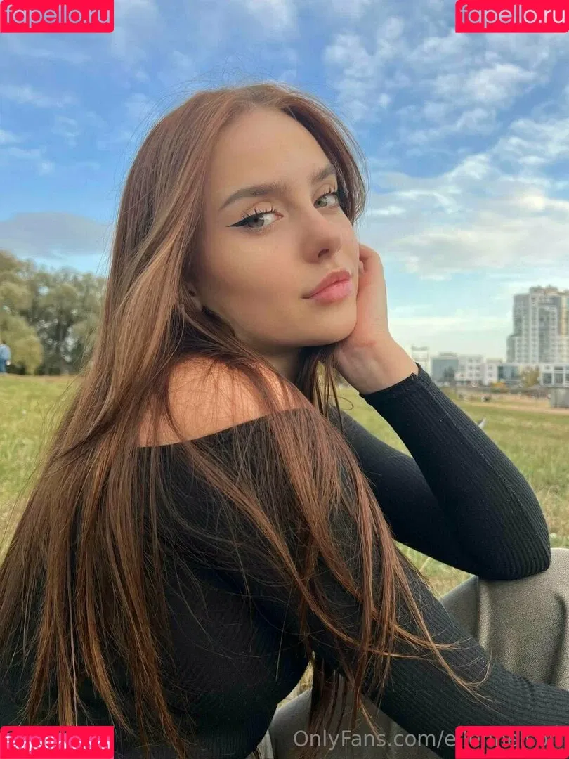 ellennelson Onlyfans Photo Gallery 