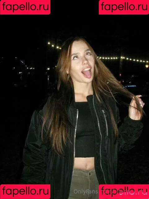 ellennelson Onlyfans Photo Gallery 