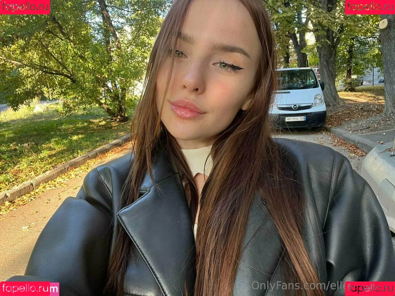ellennelson Onlyfans Photo Gallery 
