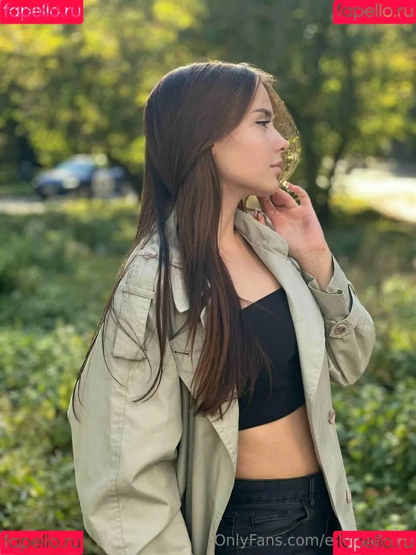 ellennelson Onlyfans Photo Gallery 