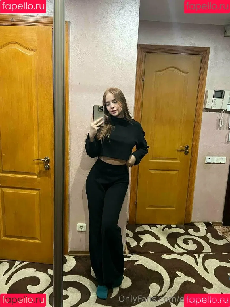 ellennelson Onlyfans Photo Gallery 