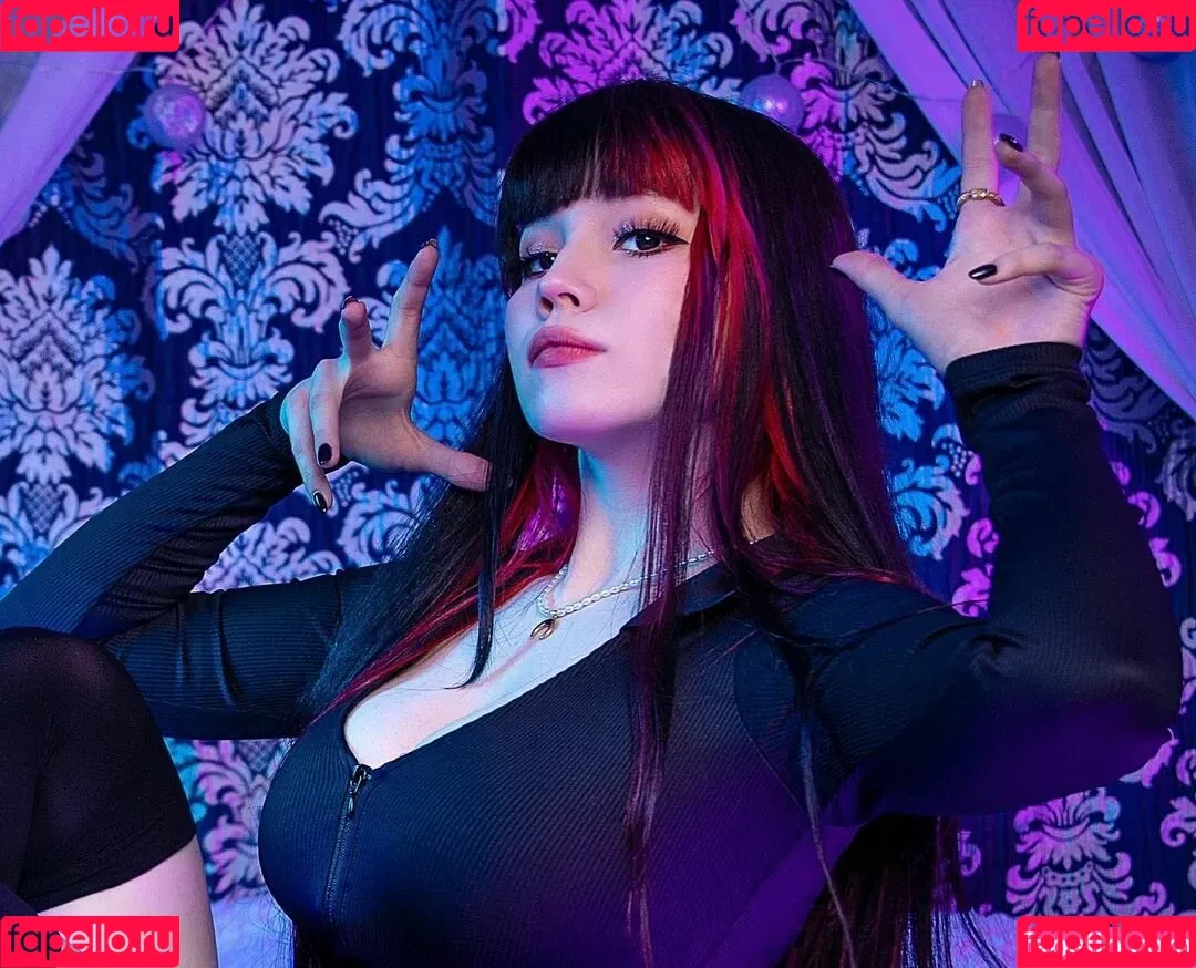 Shini Waifu Onlyfans Photo Gallery 