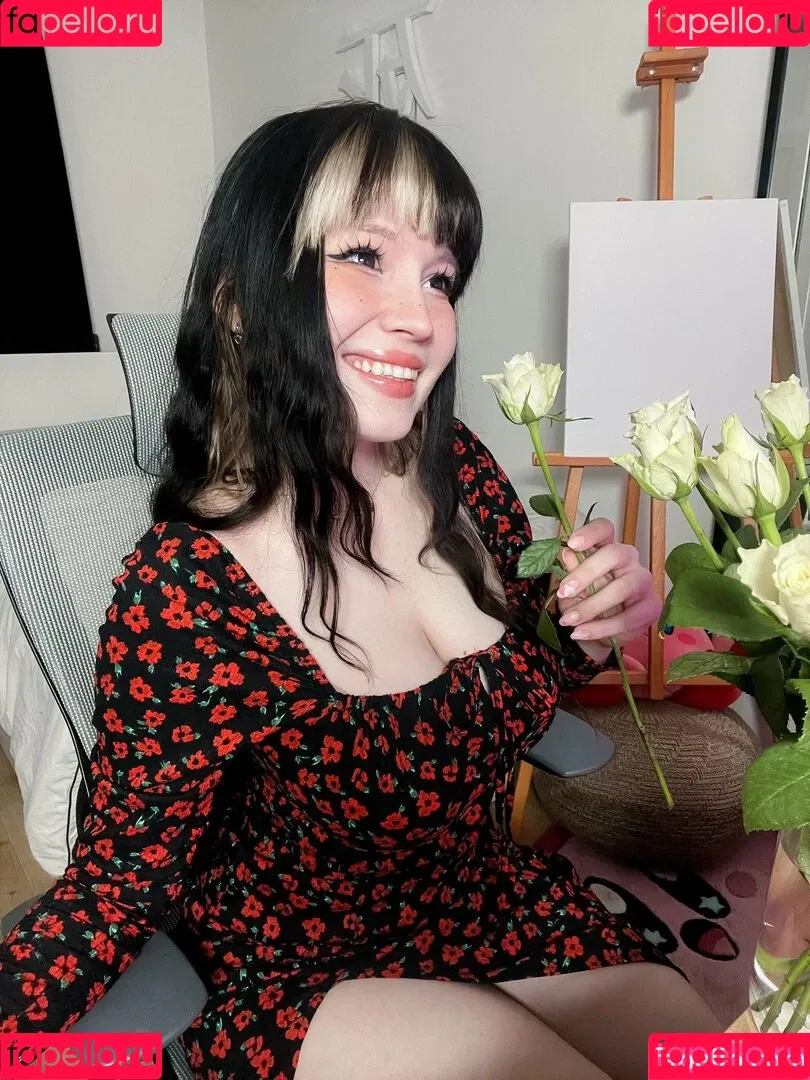 Shini Waifu Onlyfans Photo Gallery 