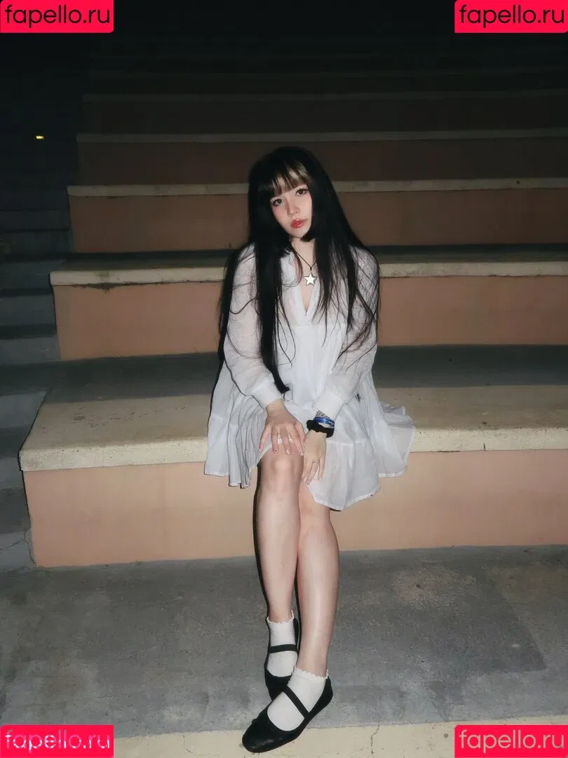Shini Waifu Onlyfans Photo Gallery 