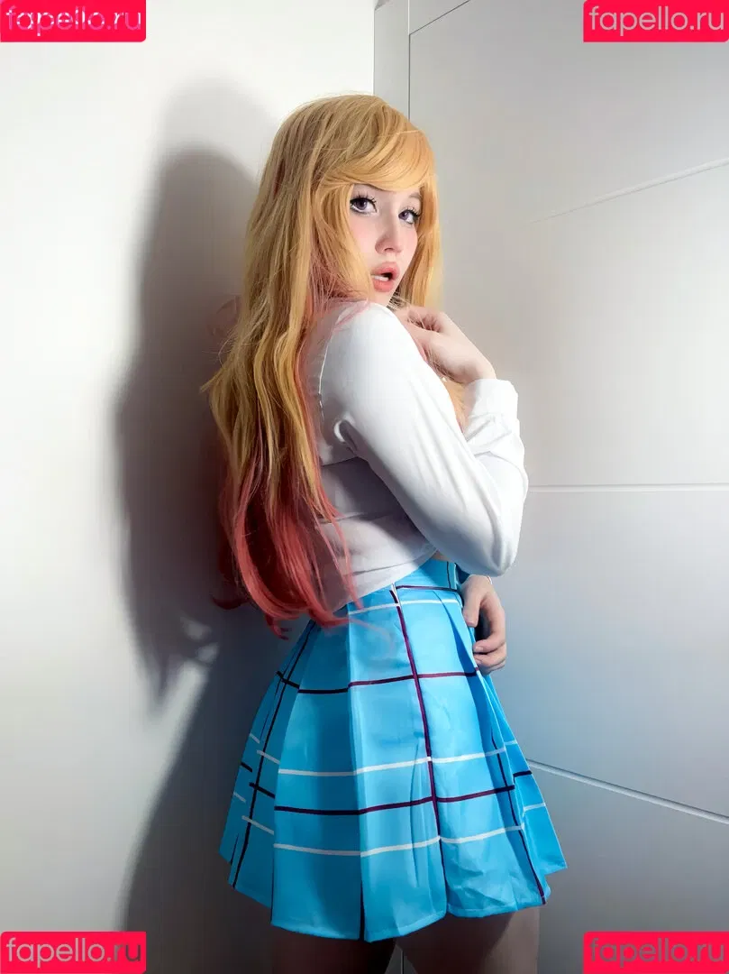 Shini Waifu Onlyfans Photo Gallery 