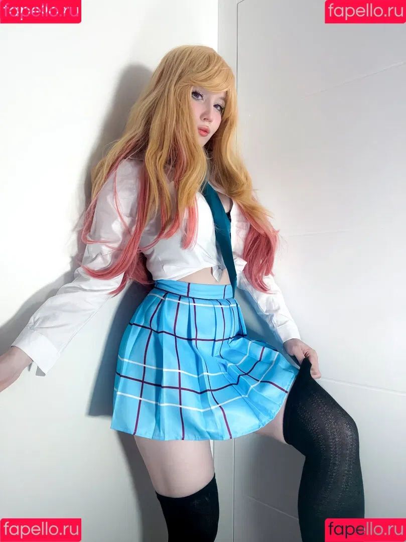 Shini Waifu Onlyfans Photo Gallery 