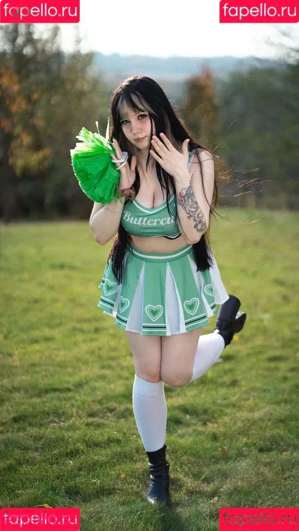 Shini Waifu Onlyfans Photo Gallery 