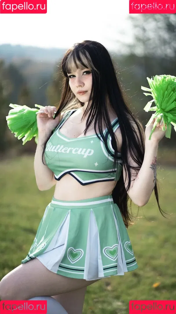 Shini Waifu Onlyfans Photo Gallery 
