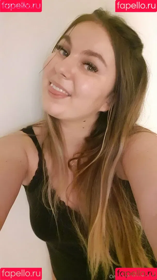deliamalkova Onlyfans Photo Gallery 