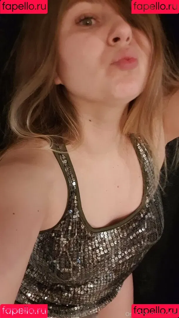 deliamalkova Onlyfans Photo Gallery 