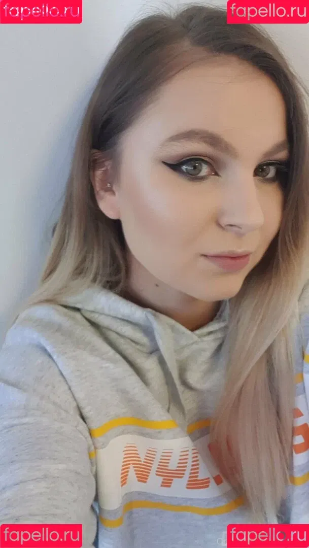 deliamalkova Onlyfans Photo Gallery 