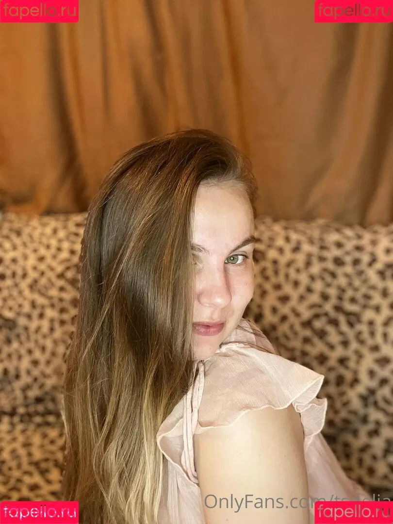 deliamalkova Onlyfans Photo Gallery 