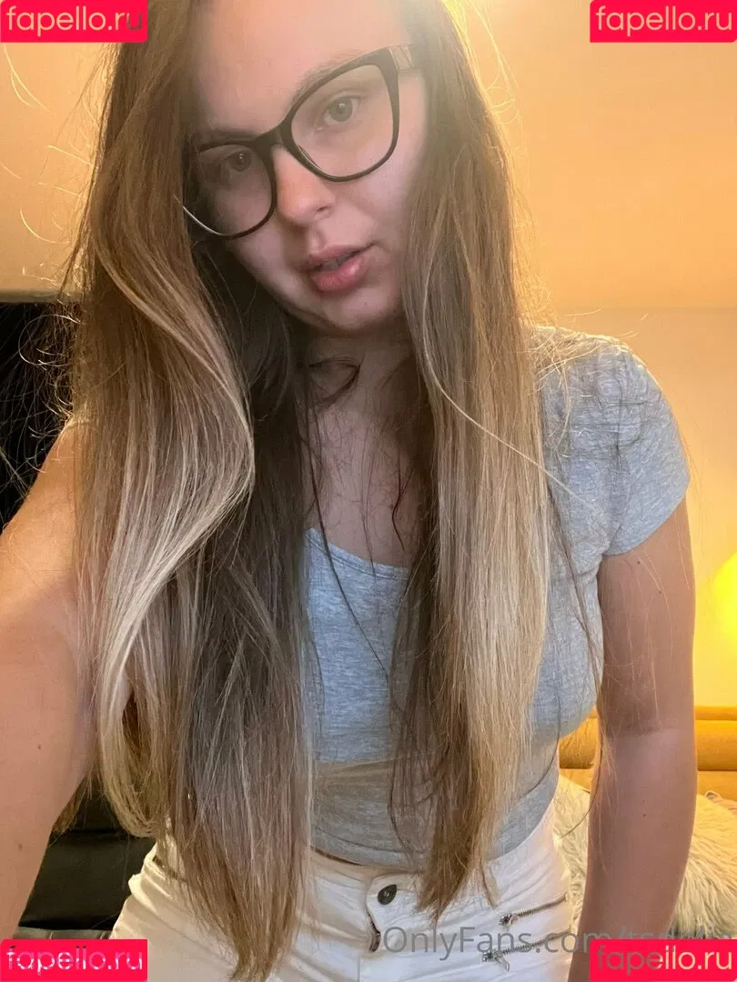 deliamalkova Onlyfans Photo Gallery 
