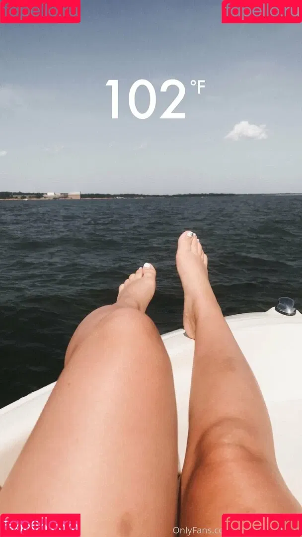 kkirafoxx Onlyfans Photo Gallery 