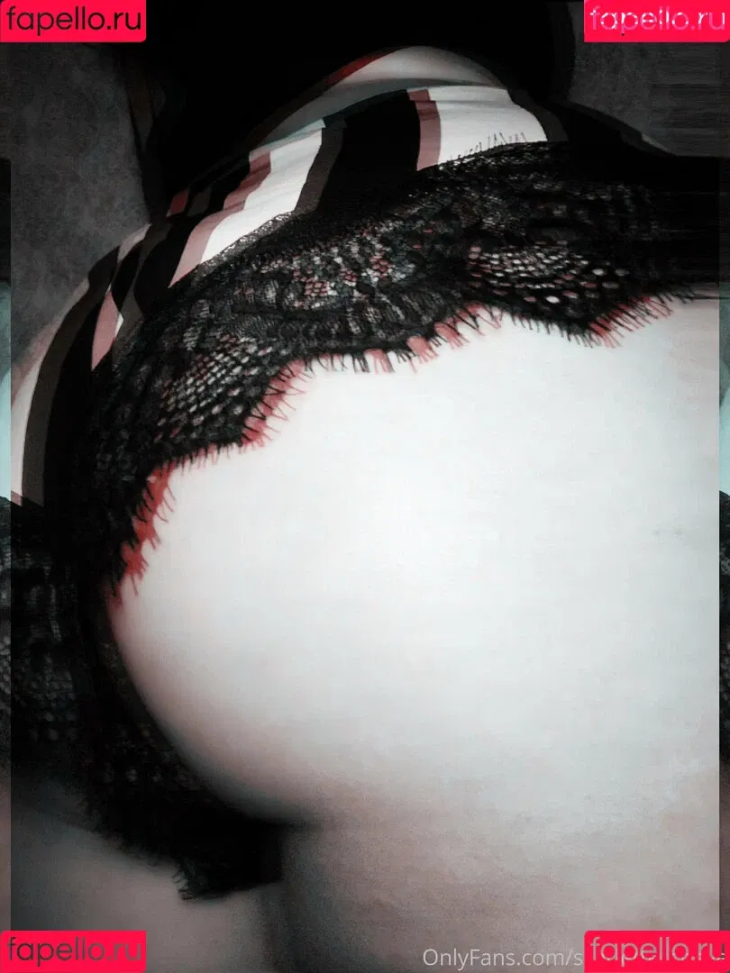 kkirafoxx Onlyfans Photo Gallery 