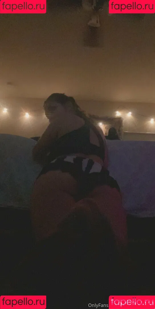 kkirafoxx Onlyfans Photo Gallery 