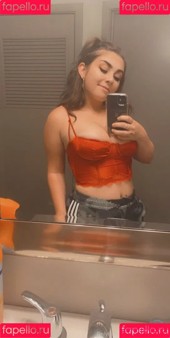 kkirafoxx Onlyfans Photo Gallery 