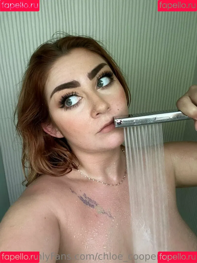 kkirafoxx Onlyfans Photo Gallery 