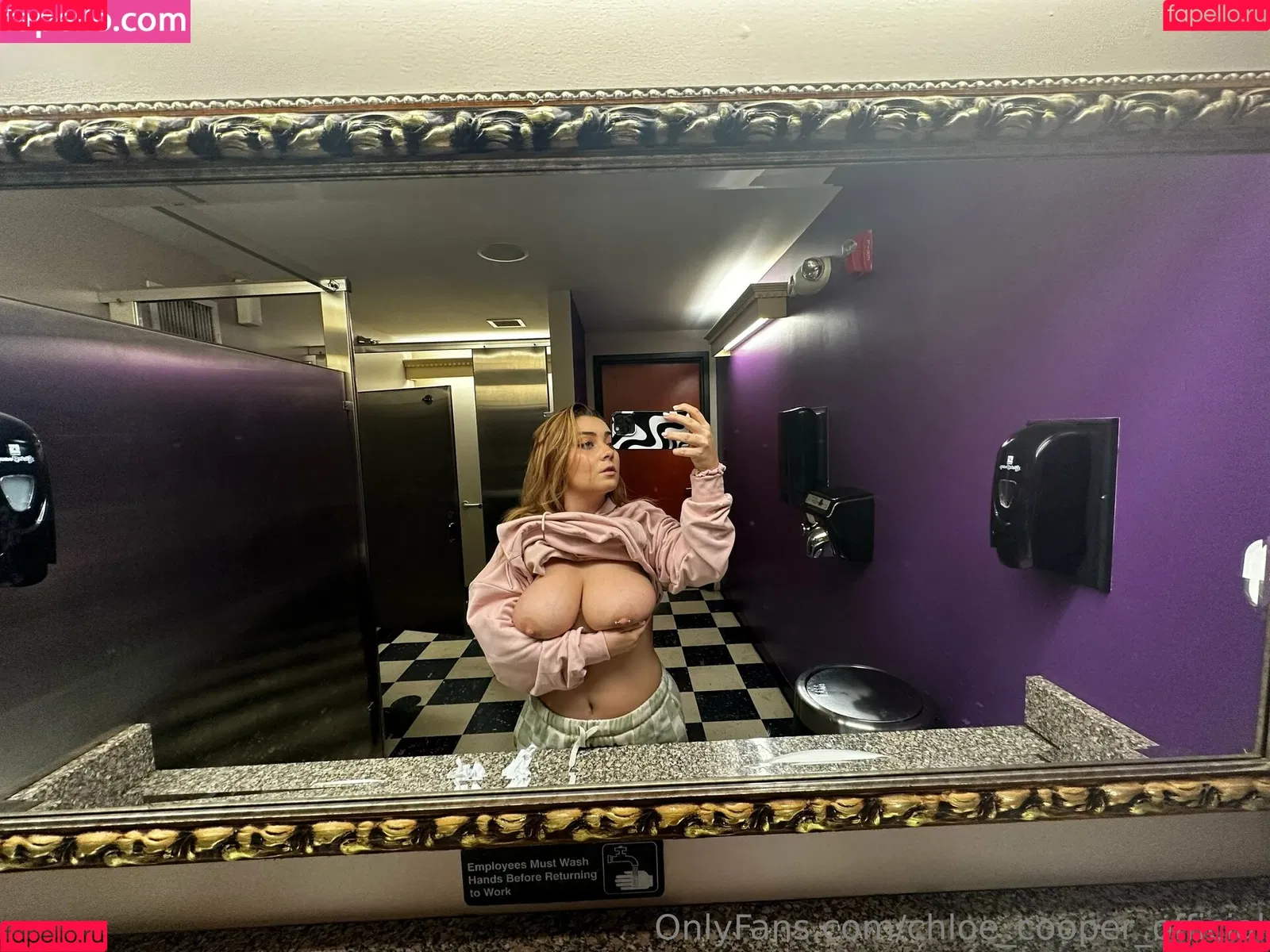 kkirafoxx Onlyfans Photo Gallery 