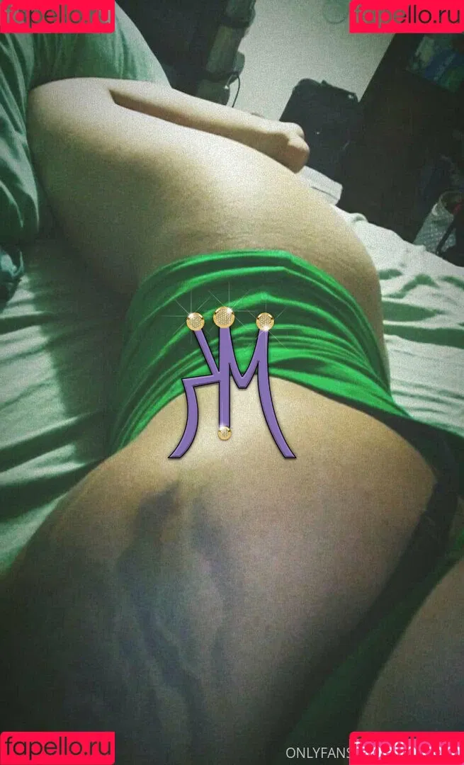 katiiemaedagoat Onlyfans Photo Gallery 