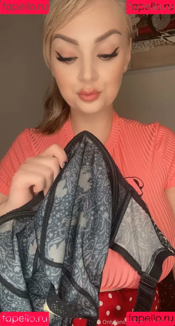 mickybellsfree Onlyfans Photo Gallery 