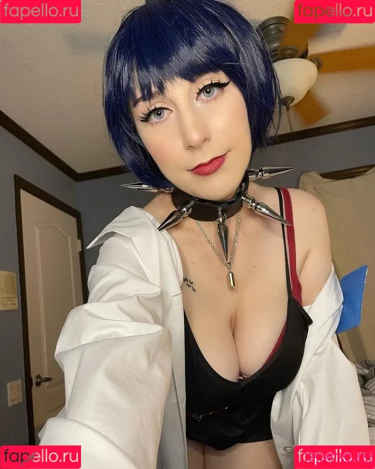 Maddie Reznor Onlyfans Photo Gallery 