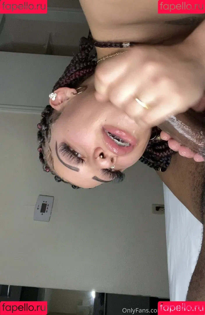 Gabbygotfans Onlyfans Photo Gallery 