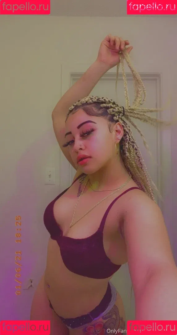 Gabbygotfans Onlyfans Photo Gallery 