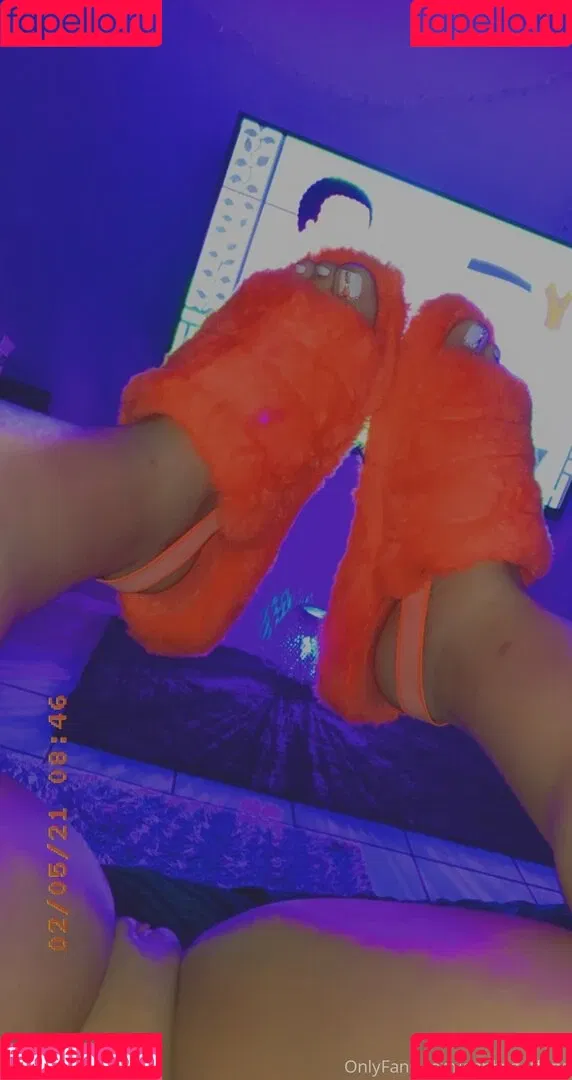 Gabbygotfans Onlyfans Photo Gallery 