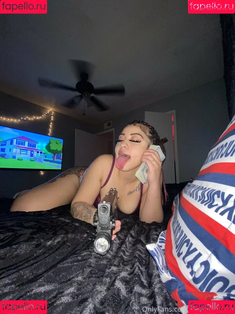 Gabbygotfans Onlyfans Photo Gallery 