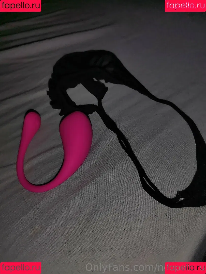 nezuko18 Onlyfans Photo Gallery 