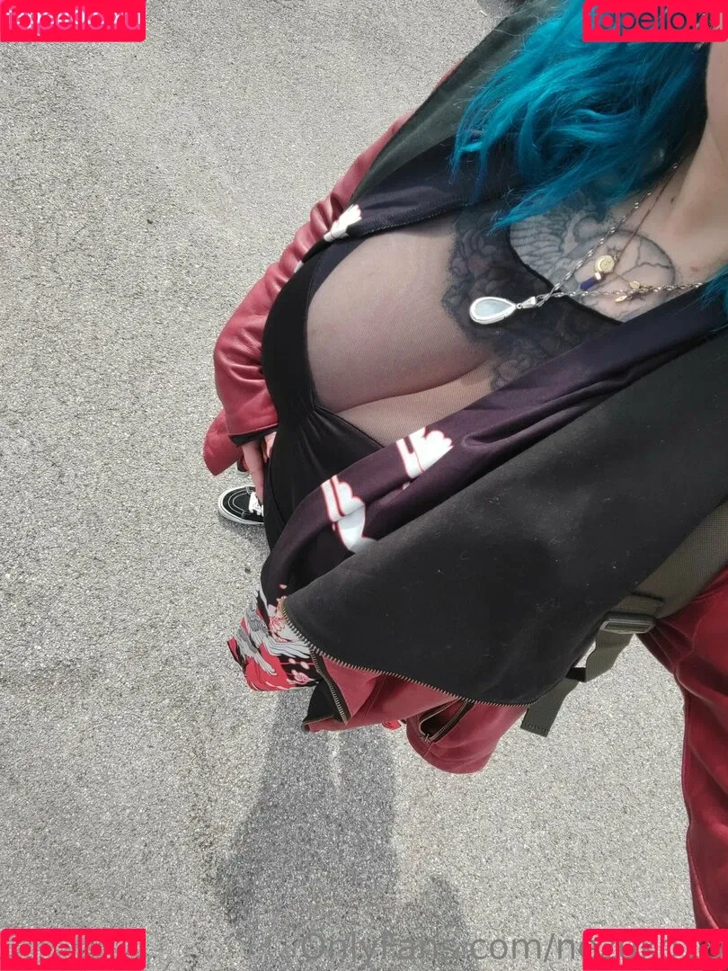nezuko18 Onlyfans Photo Gallery 