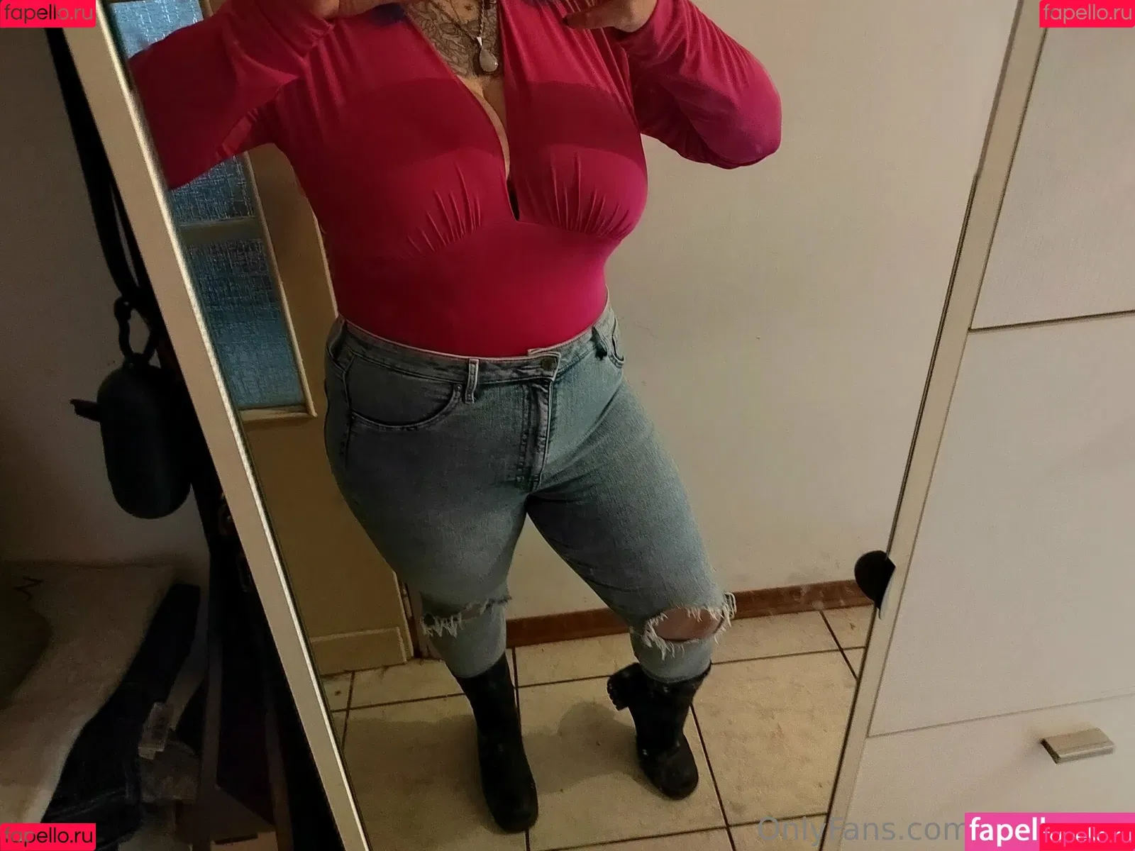 nezuko18 Onlyfans Photo Gallery 