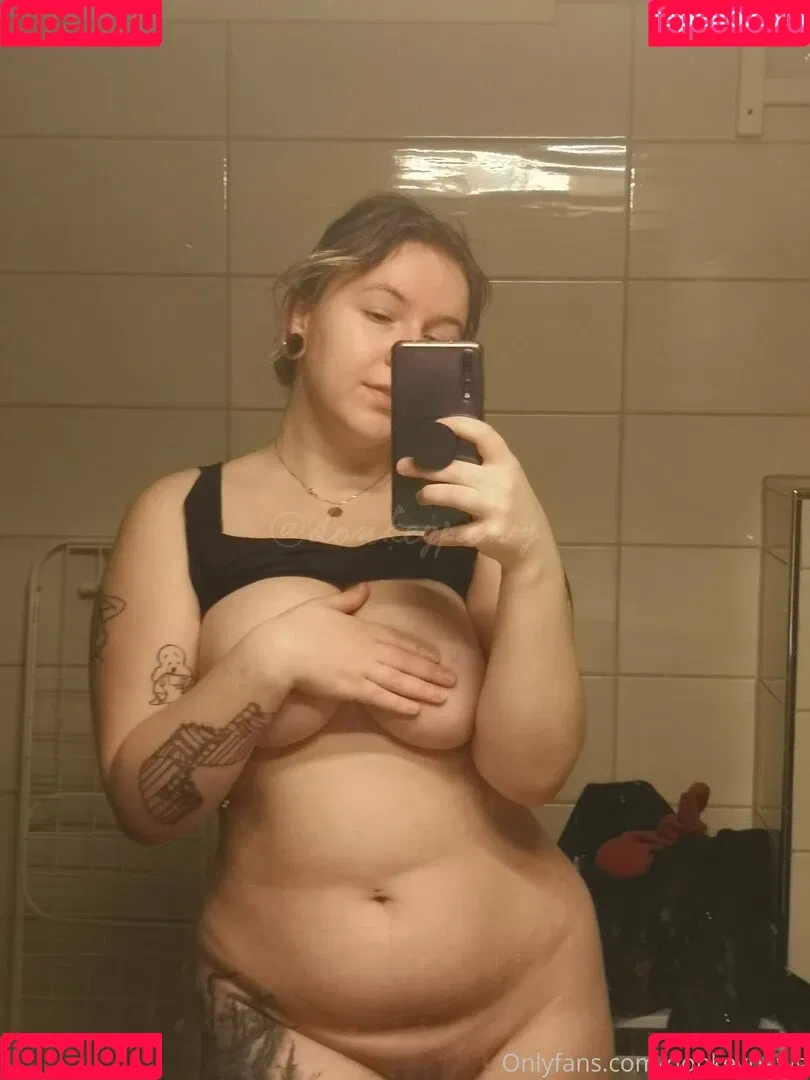 donkeypawgfree Onlyfans Photo Gallery 