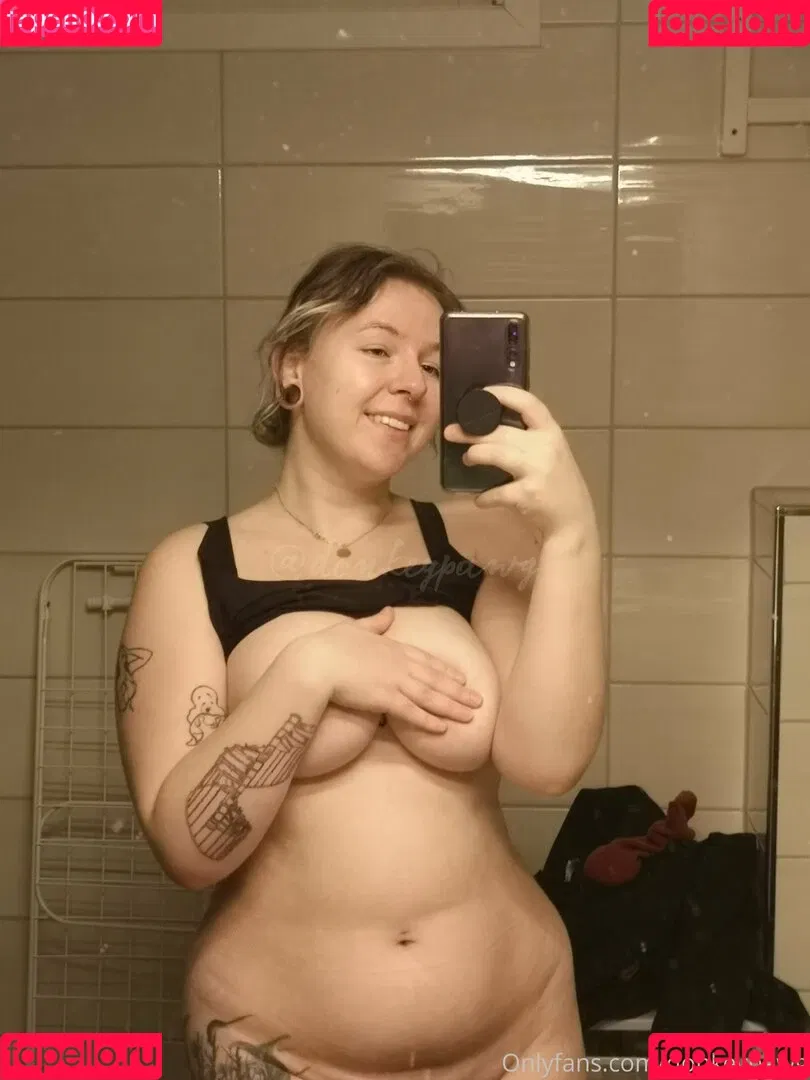 donkeypawgfree Onlyfans Photo Gallery 