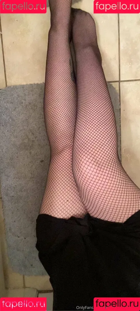 pr3ttyandpr3gnant Onlyfans Photo Gallery 