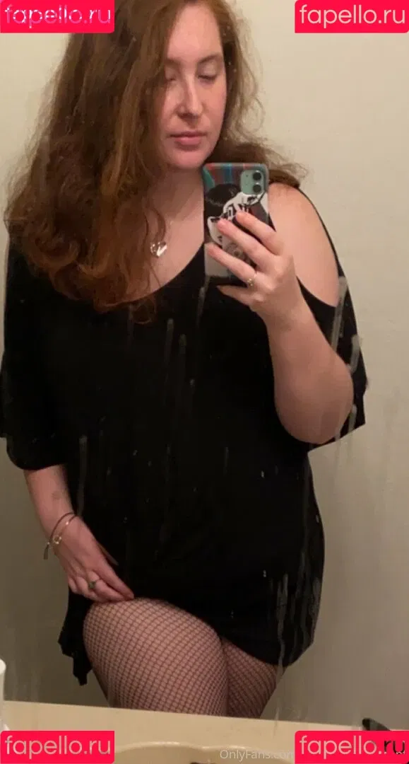 pr3ttyandpr3gnant Onlyfans Photo Gallery 
