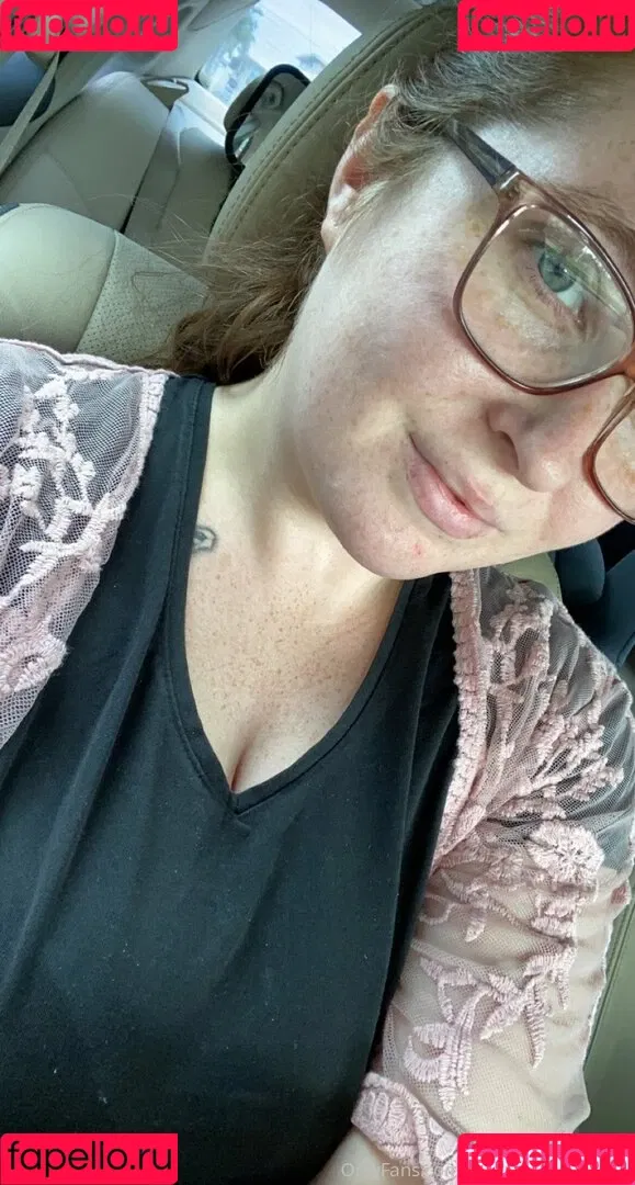 pr3ttyandpr3gnant Onlyfans Photo Gallery 