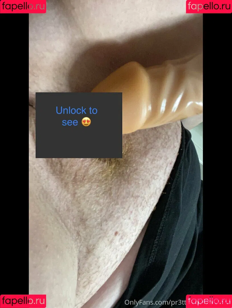 pr3ttyandpr3gnant Onlyfans Photo Gallery 