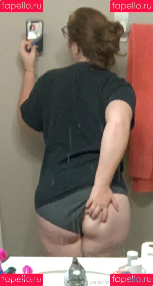 pr3ttyandpr3gnant Onlyfans Photo Gallery 
