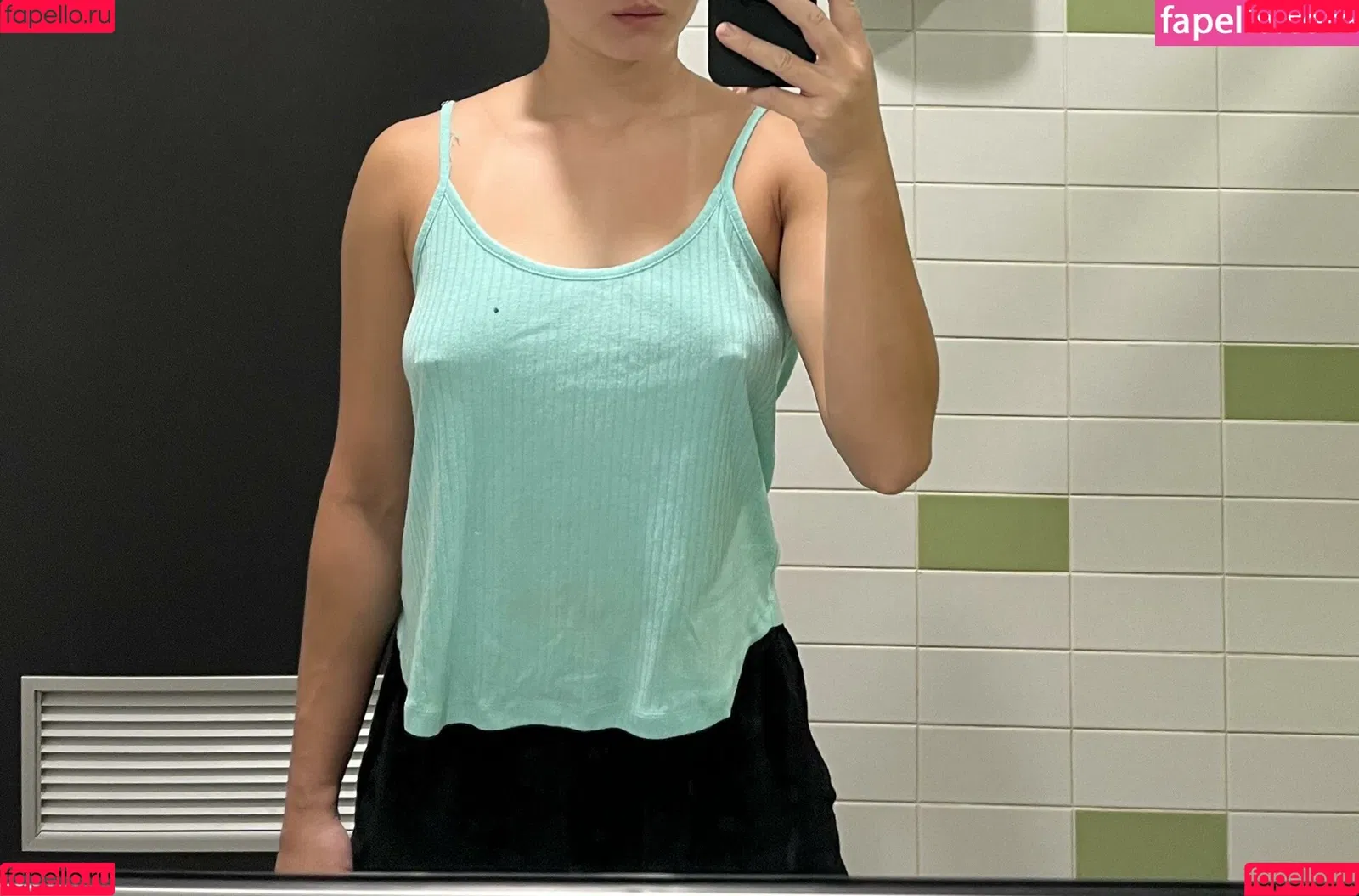 skylarosy Onlyfans Photo Gallery 